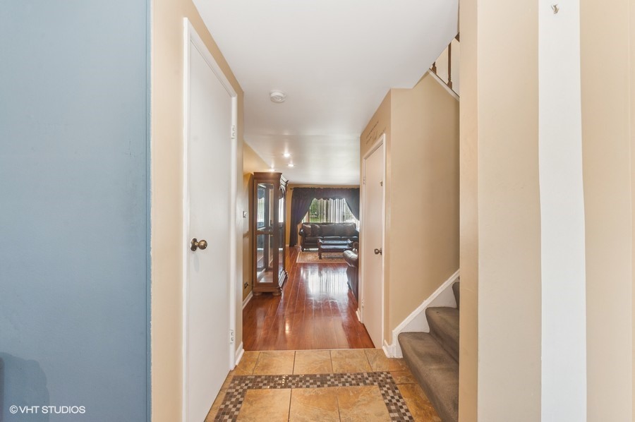 532 Hummingbird Lane