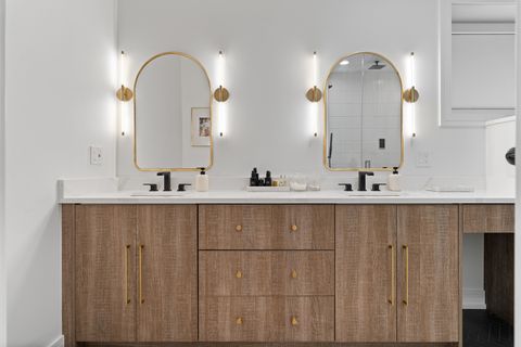 Tiny photo for 2640 N Bosworth Avenue #1S, Chicago, IL 60614 (MLS # 12516666)