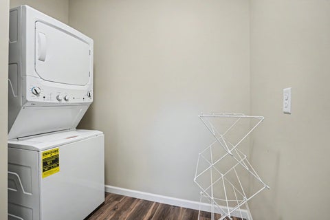 Tiny photo for 2592 MIDDLE Road #318, Bettendorf, IA 52722 (MLS # 12690692)