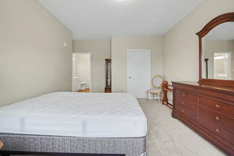 Tiny photo for 2592 MIDDLE Road #318, Bettendorf, IA 52722 (MLS # 12690692)