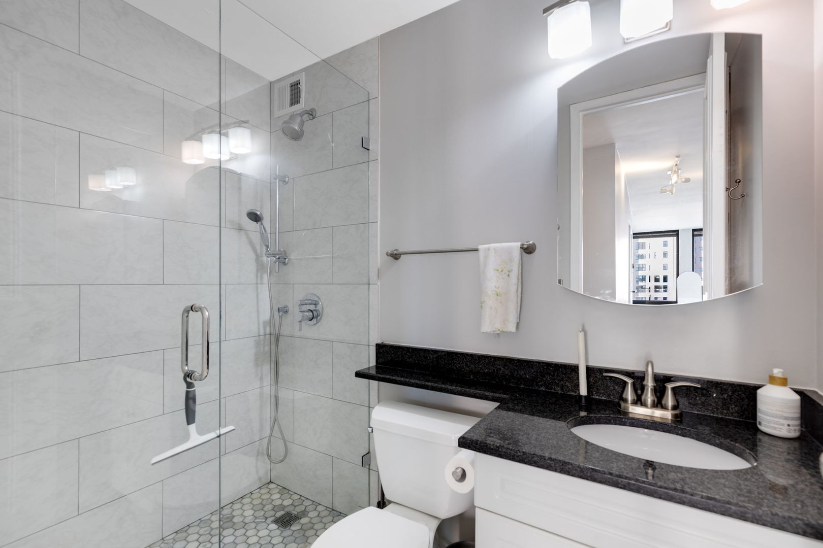 444 W Fullerton Parkway 603