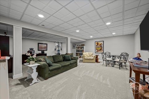 Tiny photo for 1203 Payne Avenue, Batavia, IL 60510 (MLS # 12613672)