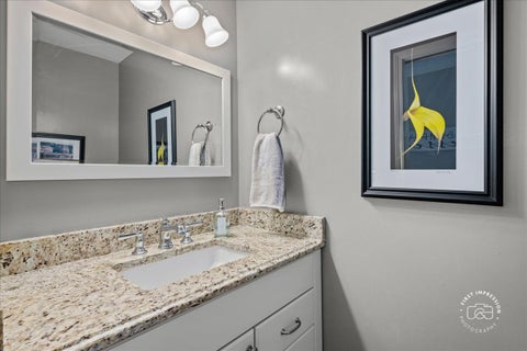 Tiny photo for 1203 Payne Avenue, Batavia, IL 60510 (MLS # 12613672)