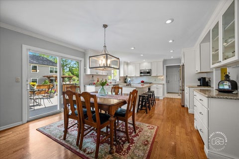 Tiny photo for 1203 Payne Avenue, Batavia, IL 60510 (MLS # 12613672)