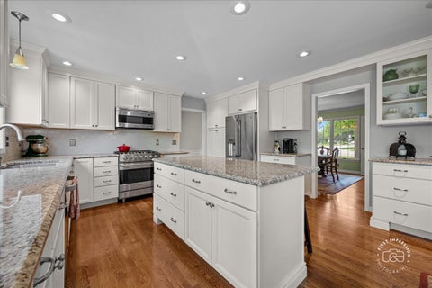 Tiny photo for 1203 Payne Avenue, Batavia, IL 60510 (MLS # 12613672)