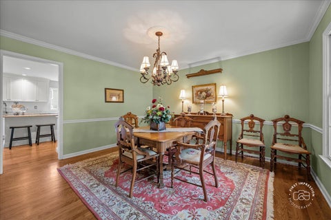 Tiny photo for 1203 Payne Avenue, Batavia, IL 60510 (MLS # 12613672)