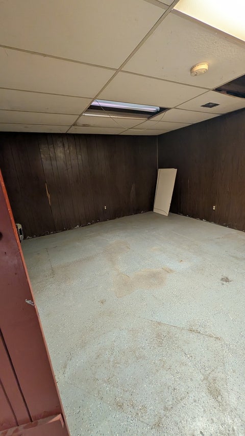 Tiny photo for 1233 Commercial Street, Sycamore, IL 60178 (MLS # 12789423)
