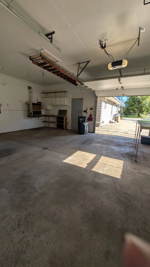 Tiny photo for 1233 Commercial Street, Sycamore, IL 60178 (MLS # 12789423)