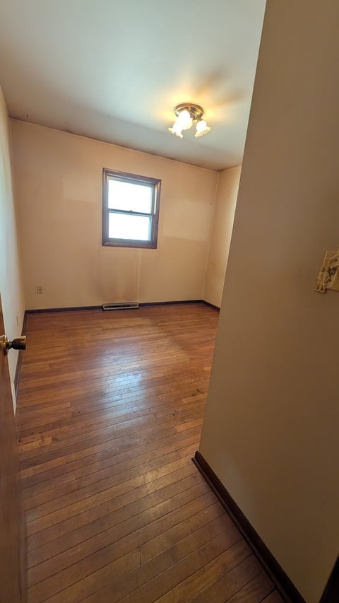 Tiny photo for 1233 Commercial Street, Sycamore, IL 60178 (MLS # 12789423)