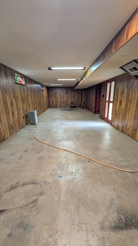 Tiny photo for 1233 Commercial Street, Sycamore, IL 60178 (MLS # 12789423)
