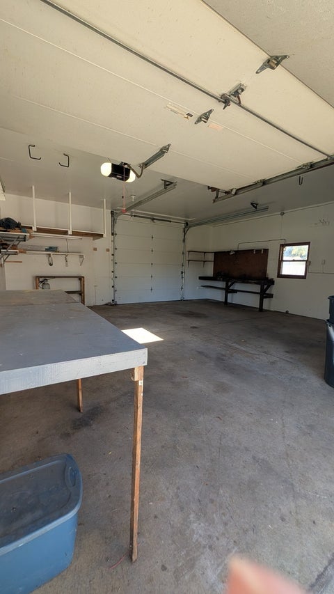Tiny photo for 1233 Commercial Street, Sycamore, IL 60178 (MLS # 12789423)