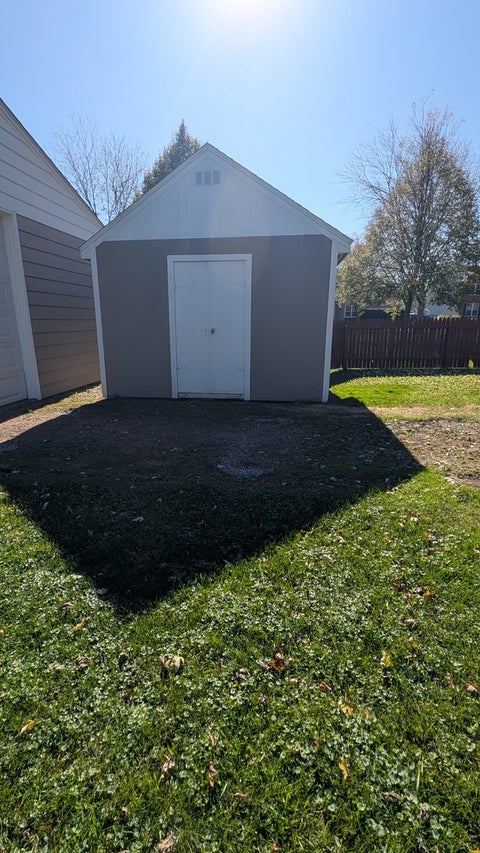 Tiny photo for 1233 Commercial Street, Sycamore, IL 60178 (MLS # 12789423)