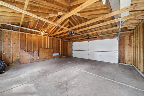 Tiny photo for 3824 W Chase Avenue, Lincolnwood, IL 60712 (MLS # 12747754)