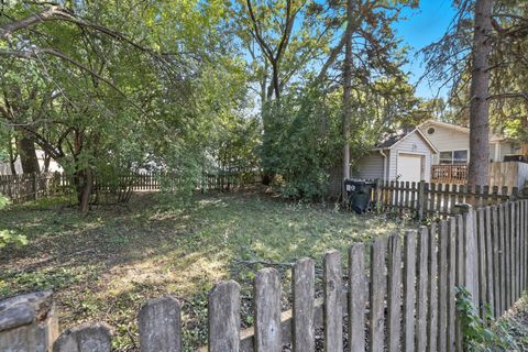Tiny photo for 440 W Main Street, Barrington, IL 60010 (MLS # 12488211)