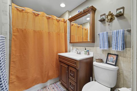 Tiny photo for 440 W Main Street, Barrington, IL 60010 (MLS # 12488211)