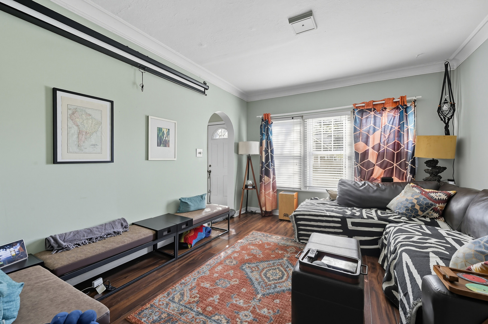 440 W Main Street