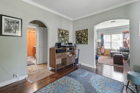 Tiny photo for 440 W Main Street, Barrington, IL 60010 (MLS # 12488211)