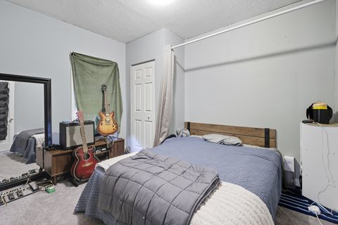 Tiny photo for 440 W Main Street, Barrington, IL 60010 (MLS # 12488211)