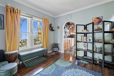 Tiny photo for 440 W Main Street, Barrington, IL 60010 (MLS # 12488211)