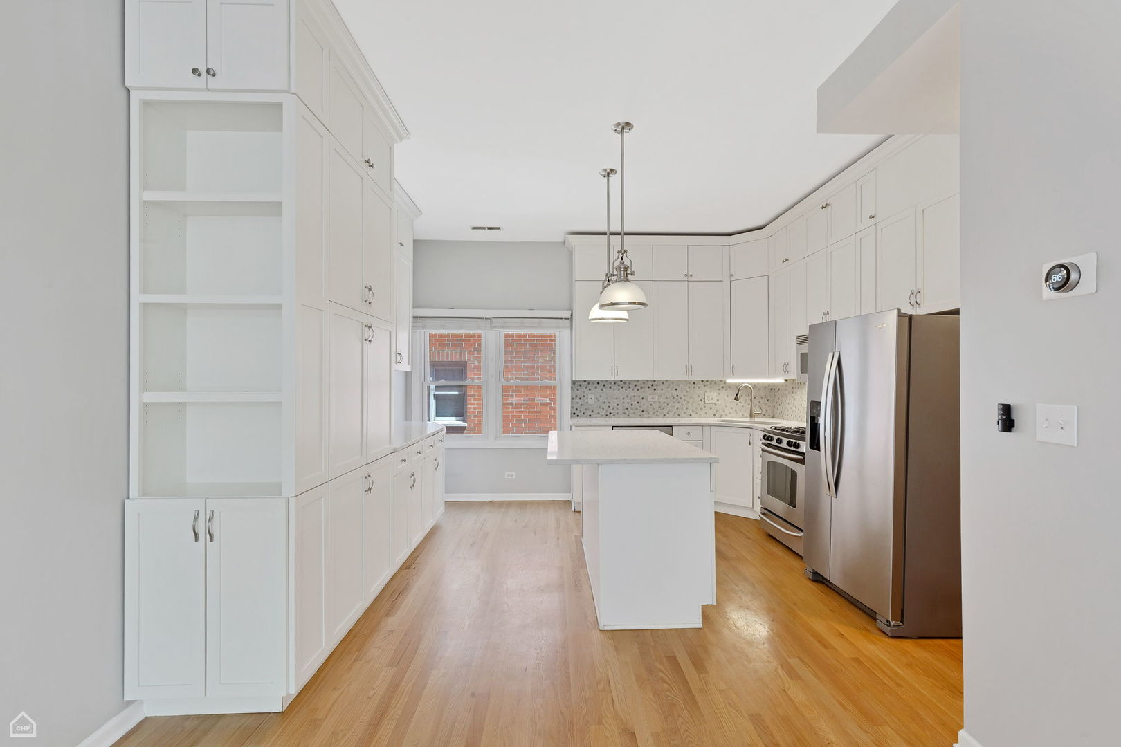 855 W ERIE Street 119