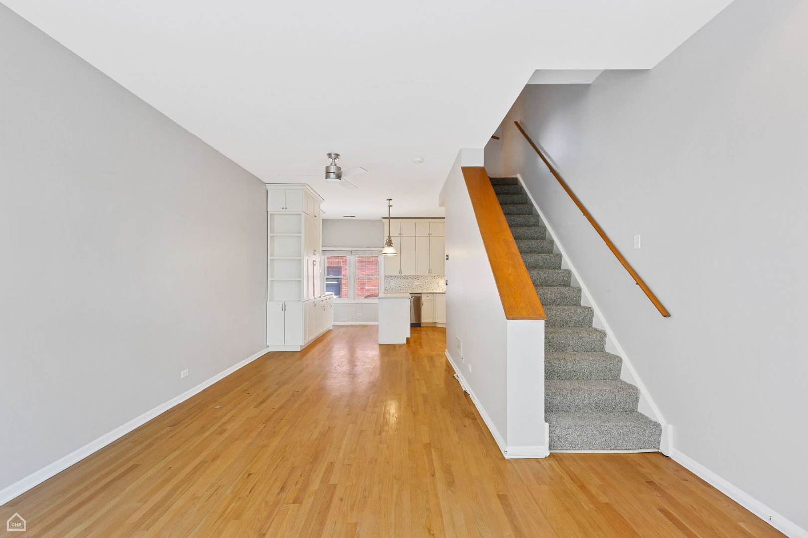 855 W ERIE Street 119