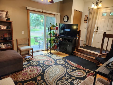 Tiny photo for 1349 Queensgreen Circle, Naperville, IL 60563 (MLS # 12728311)