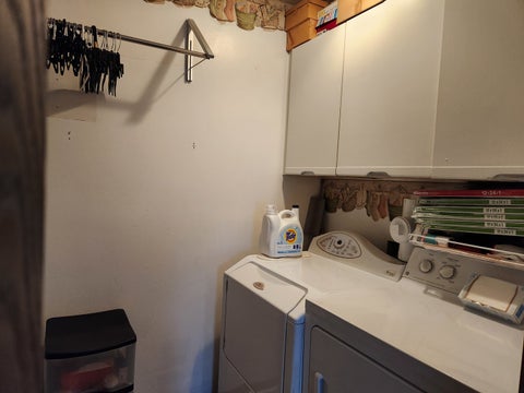 Tiny photo for 1349 Queensgreen Circle, Naperville, IL 60563 (MLS # 12728311)