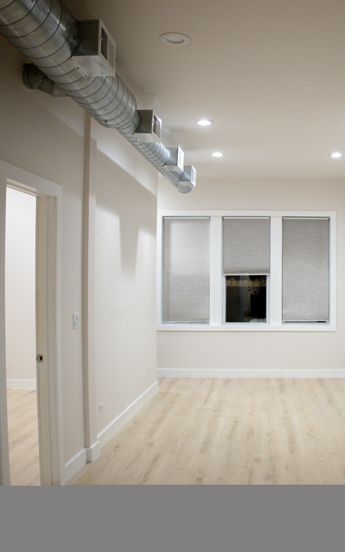 1812 W 23rd Street LL