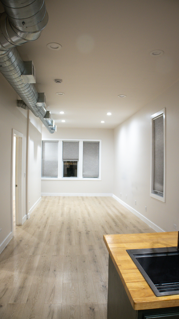 1812 W 23rd Street LL