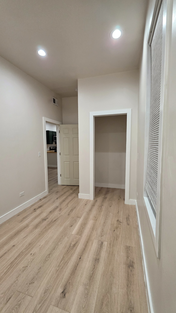 1812 W 23rd Street LL