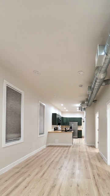 1812 W 23rd Street LL