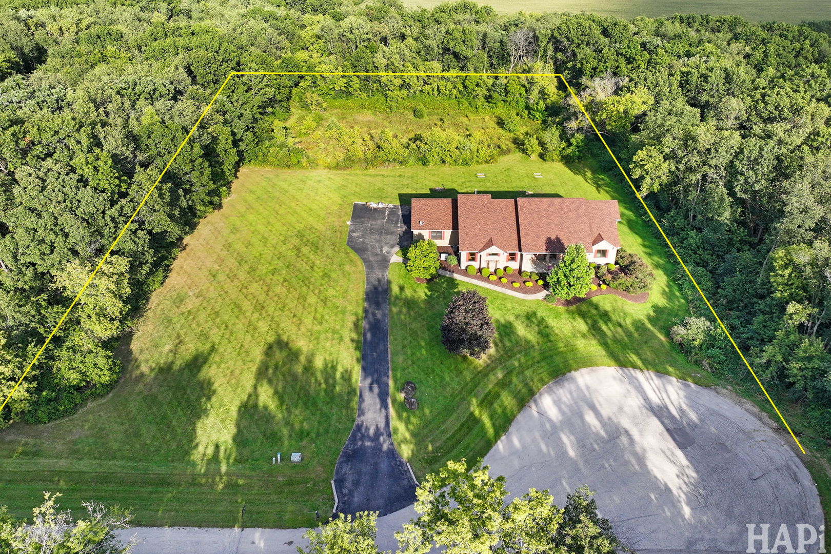 9014 Glacier Ridge