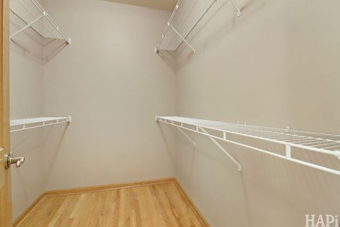 Tiny photo for 9014 Glacier Ridge Dr, Richmond, IL 60071 (MLS # 12455461)