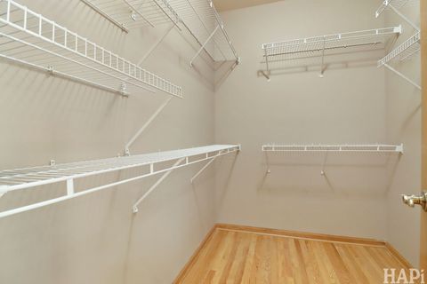 Tiny photo for 9014 Glacier Ridge Dr, Richmond, IL 60071 (MLS # 12455461)