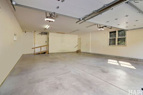 Tiny photo for 9014 Glacier Ridge Dr, Richmond, IL 60071 (MLS # 12455461)