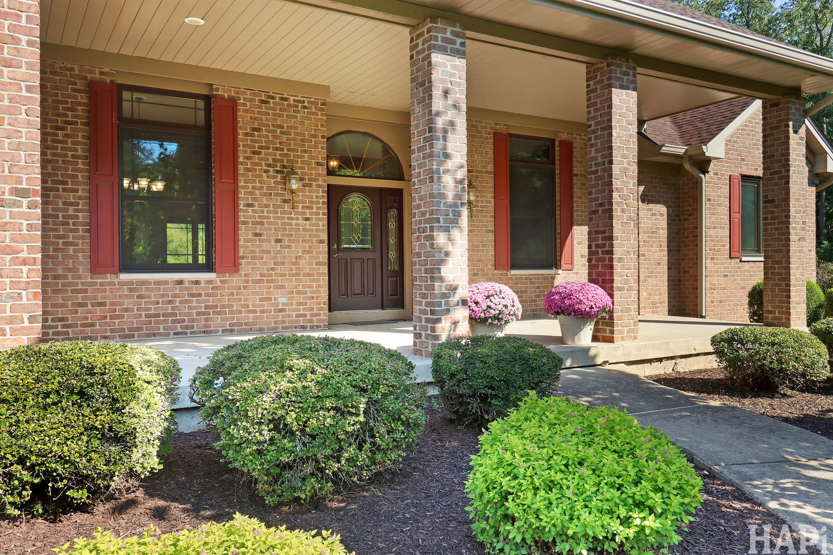 9014 Glacier Ridge