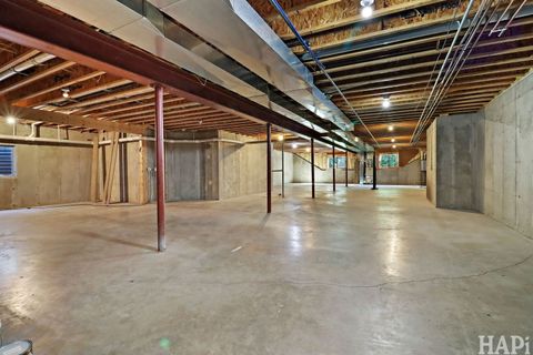 Tiny photo for 9014 Glacier Ridge Dr, Richmond, IL 60071 (MLS # 12455461)