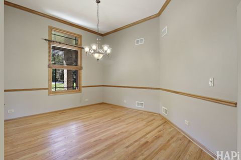 Tiny photo for 9014 Glacier Ridge Dr, Richmond, IL 60071 (MLS # 12455461)