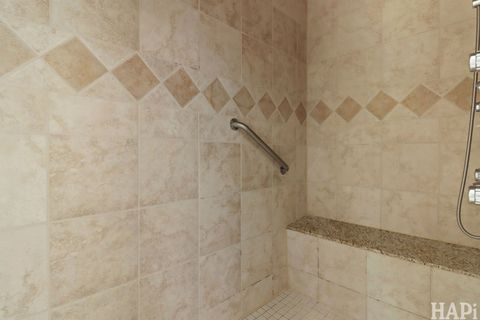 Tiny photo for 9014 Glacier Ridge Dr, Richmond, IL 60071 (MLS # 12455461)