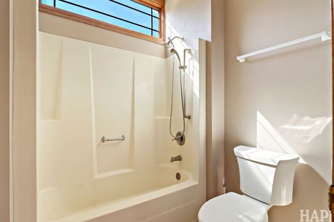 Tiny photo for 9014 Glacier Ridge Dr, Richmond, IL 60071 (MLS # 12455461)