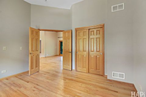 Tiny photo for 9014 Glacier Ridge Dr, Richmond, IL 60071 (MLS # 12455461)