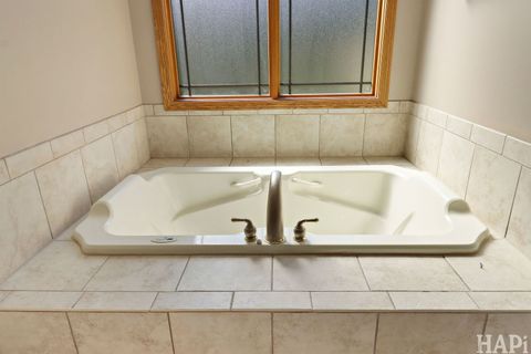 Tiny photo for 9014 Glacier Ridge Dr, Richmond, IL 60071 (MLS # 12455461)