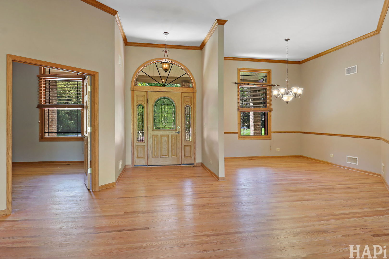 9014 Glacier Ridge
