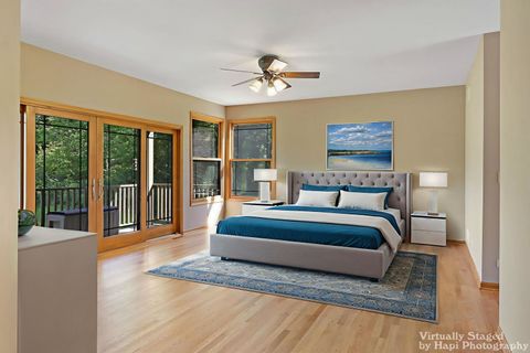 Tiny photo for 9014 Glacier Ridge Dr, Richmond, IL 60071 (MLS # 12455461)