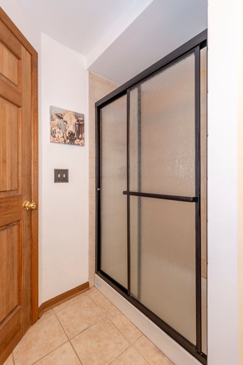 Tiny photo for 33605 E Pine Circle, Genoa, IL 60135 (MLS # 12487014)