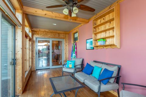 Tiny photo for 33605 E Pine Circle, Genoa, IL 60135 (MLS # 12487014)