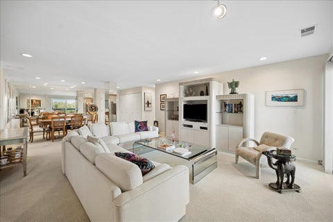 Tiny photo for 1250 Rudolph Road #5G, Northbrook, IL 60062 (MLS # 12792560)