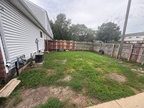 Tiny photo for 416 Wellington Lane #416, Bolingbrook, IL 60440 (MLS # 12738606)