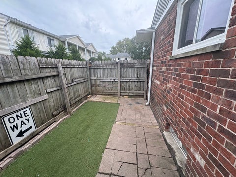 Tiny photo for 416 Wellington Lane #416, Bolingbrook, IL 60440 (MLS # 12738606)
