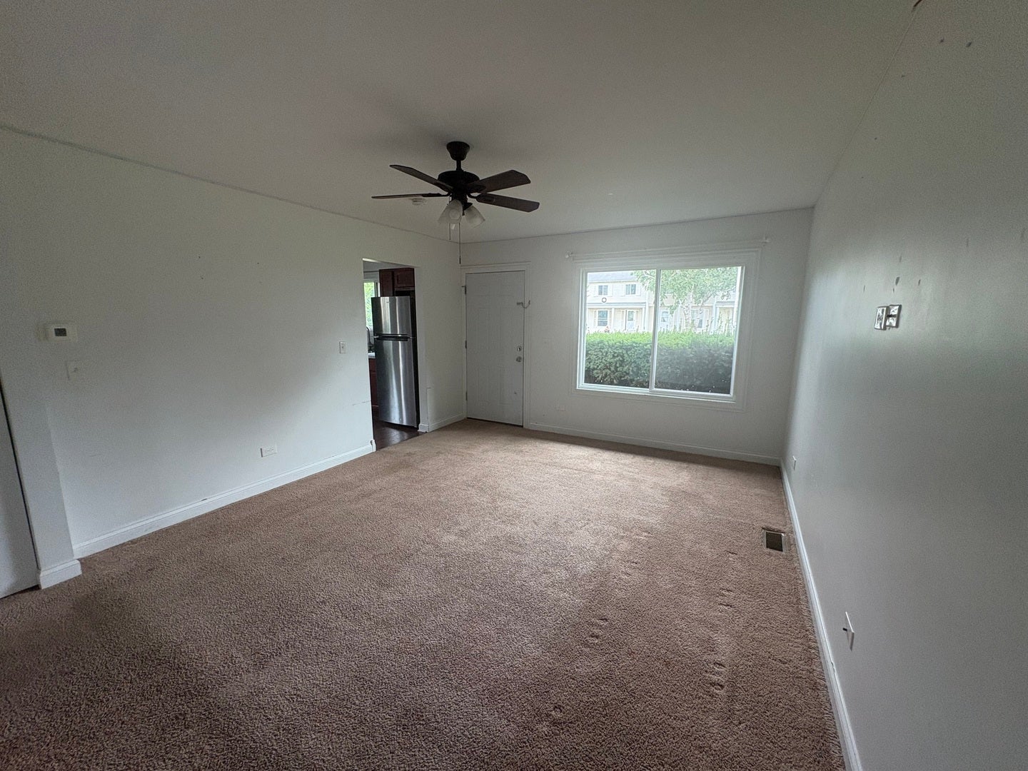 416 Wellington Lane 416